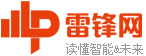 同心同德网